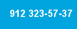 912 323-57-37